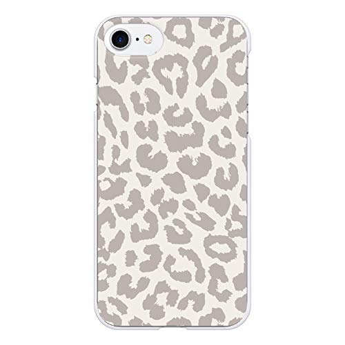 楽天市場】iphone se ケース ヒョウ柄の通販 ⭐️(再)iPhone SE ケース